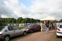 La grande fouille 2007 (20)